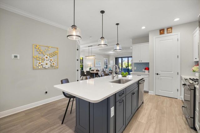 26931 PAVIN DRIVE, Englewood, FL 34223