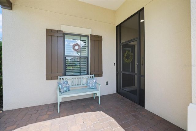 26931 PAVIN DRIVE, Englewood, FL 34223