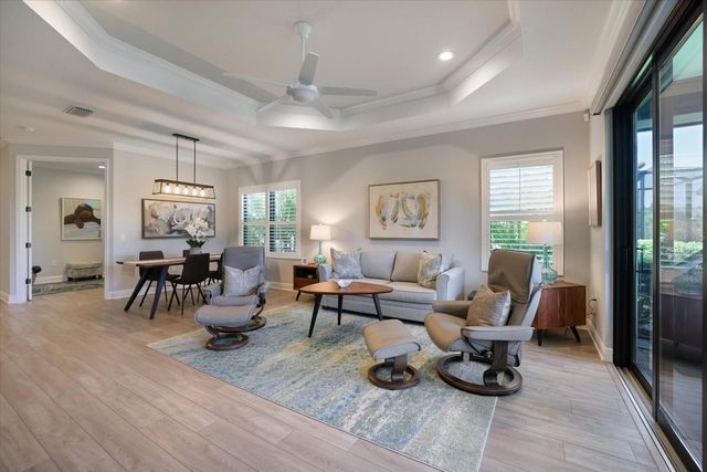 26931 PAVIN DRIVE, Englewood, FL 34223