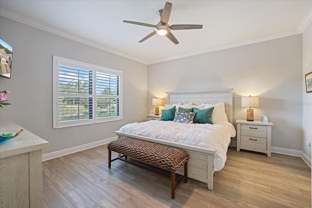 26931 PAVIN DRIVE, Englewood, FL 34223
