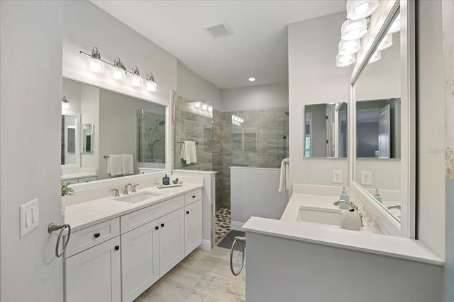26931 PAVIN DRIVE, Englewood, FL 34223
