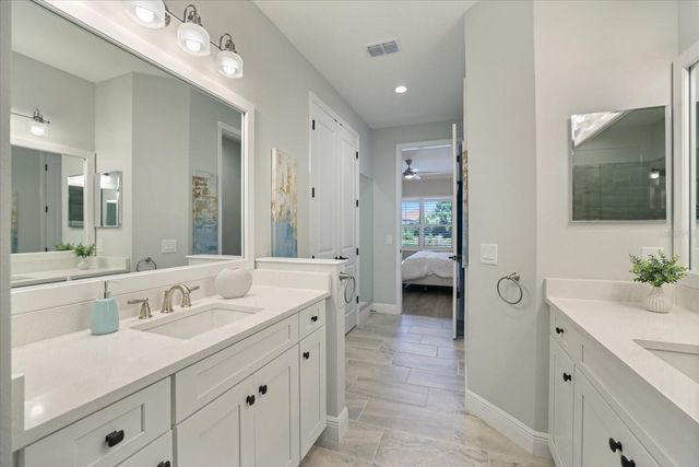 26931 PAVIN DRIVE, Englewood, FL 34223