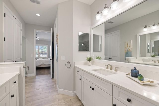 26931 PAVIN DRIVE, Englewood, FL 34223
