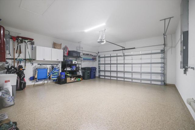 26931 PAVIN DRIVE, Englewood, FL 34223