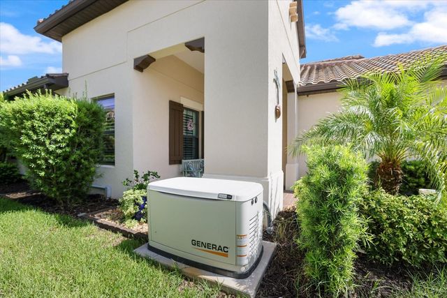26931 PAVIN DRIVE, Englewood, FL 34223