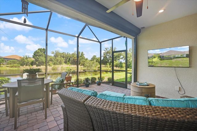 26931 PAVIN DRIVE, Englewood, FL 34223