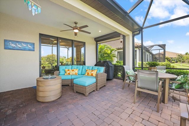26931 PAVIN DRIVE, Englewood, FL 34223