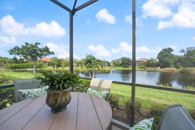26931 PAVIN DRIVE, Englewood, FL 34223