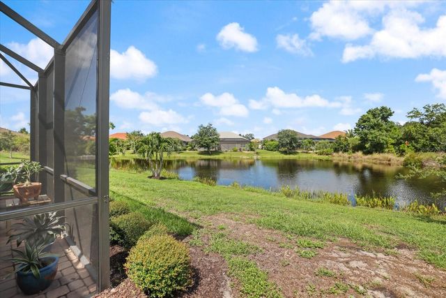 26931 PAVIN DRIVE, Englewood, FL 34223