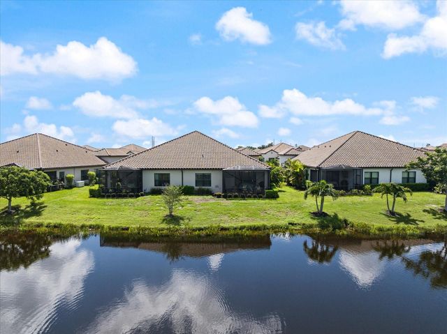 26931 PAVIN DRIVE, Englewood, FL 34223