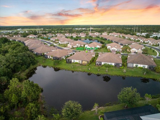 26931 PAVIN DRIVE, Englewood, FL 34223