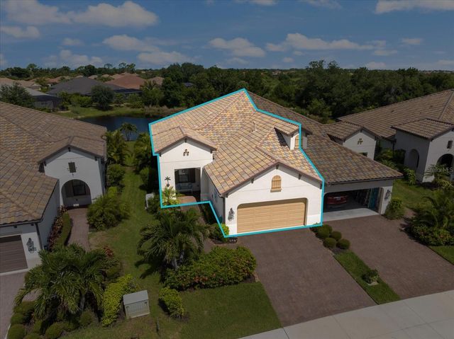 26931 PAVIN DRIVE, Englewood, FL 34223