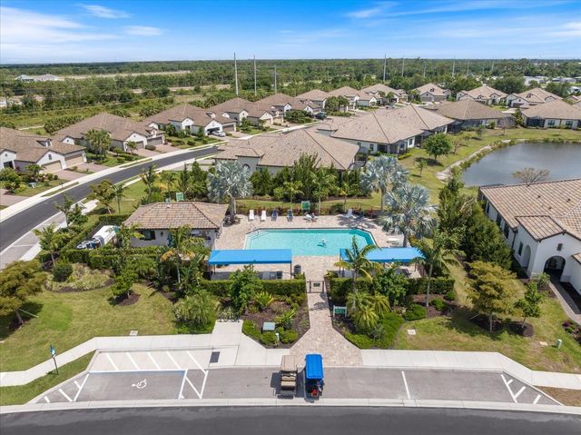 26931 PAVIN DRIVE, Englewood, FL 34223