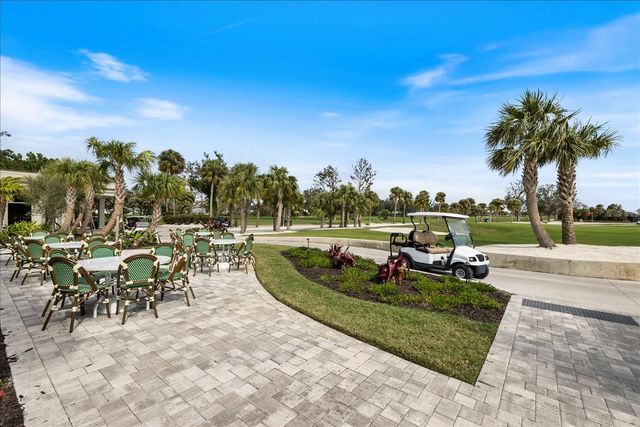 26931 PAVIN DRIVE, Englewood, FL 34223