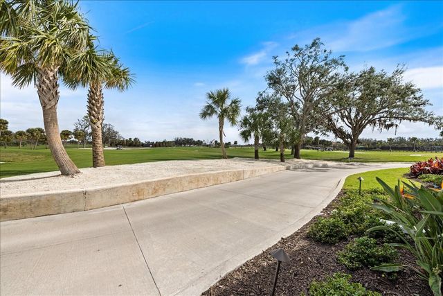 26931 PAVIN DRIVE, Englewood, FL 34223