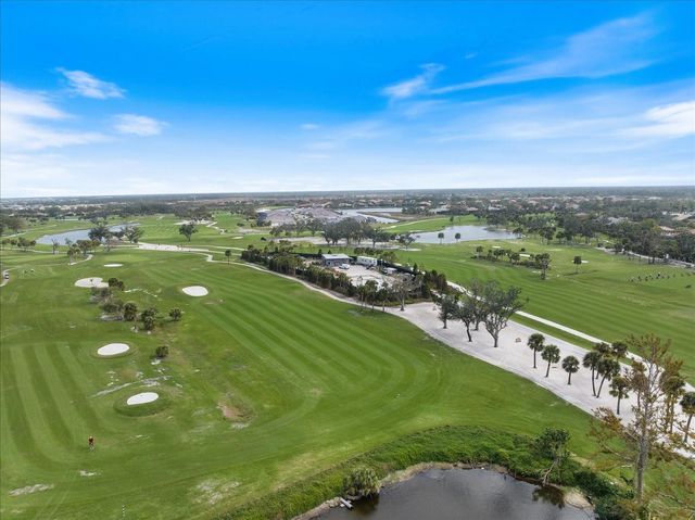 26931 PAVIN DRIVE, Englewood, FL 34223