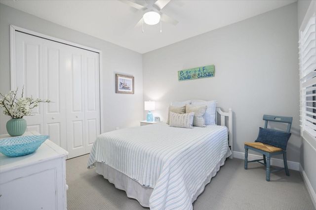 26931 PAVIN DRIVE, Englewood, FL 34223