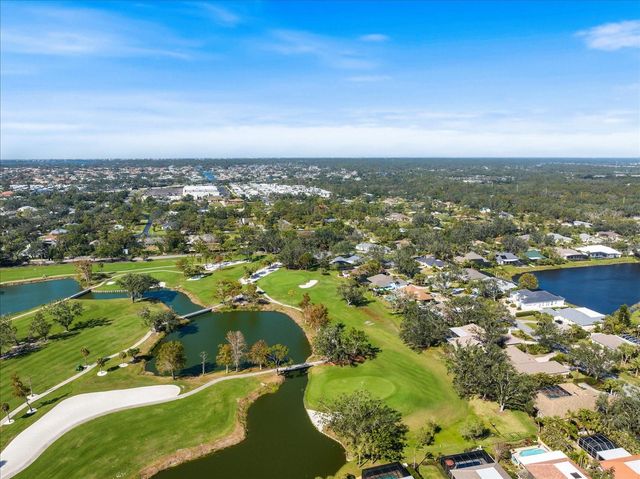 26931 PAVIN DRIVE, Englewood, FL 34223