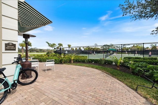 26931 PAVIN DRIVE, Englewood, FL 34223