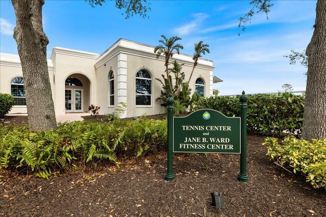26931 PAVIN DRIVE, Englewood, FL 34223