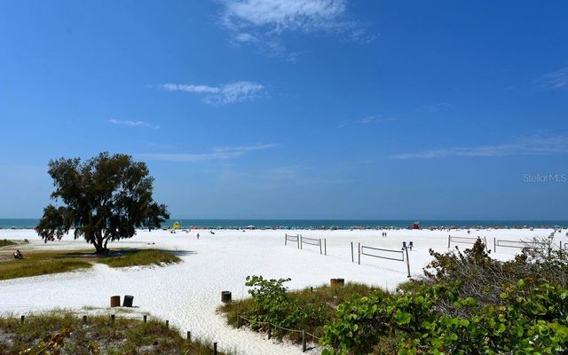 26931 PAVIN DRIVE, Englewood, FL 34223
