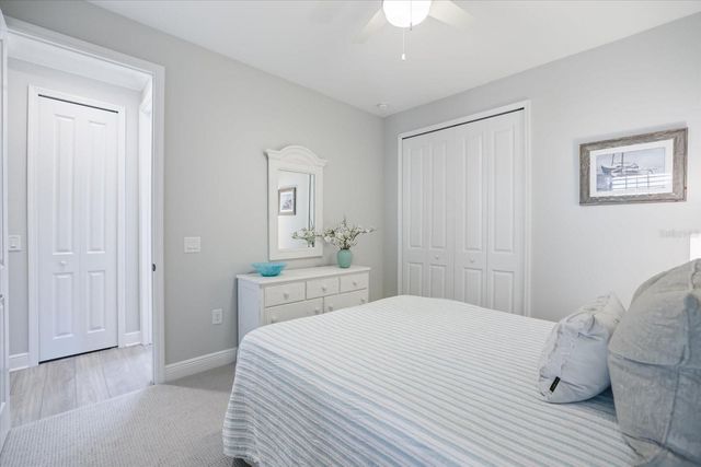 26931 PAVIN DRIVE, Englewood, FL 34223
