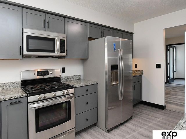 3421 11 Avenue, Council Bluffs, IA 51501