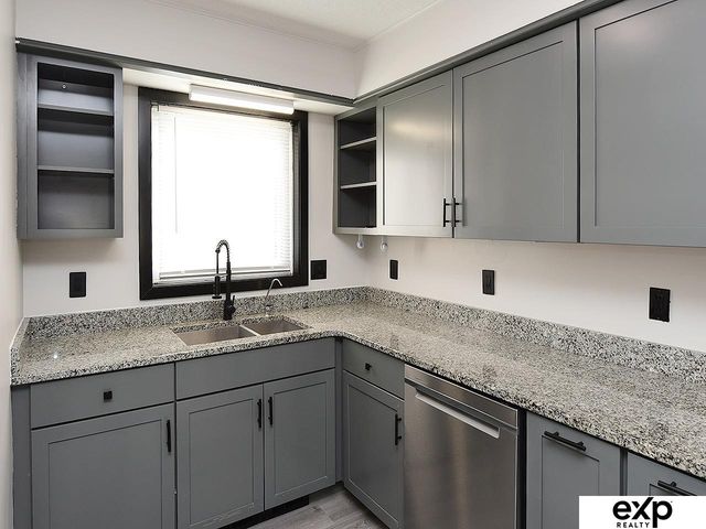 3421 11 Avenue, Council Bluffs, IA 51501