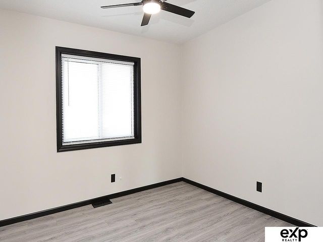3421 11 Avenue, Council Bluffs, IA 51501