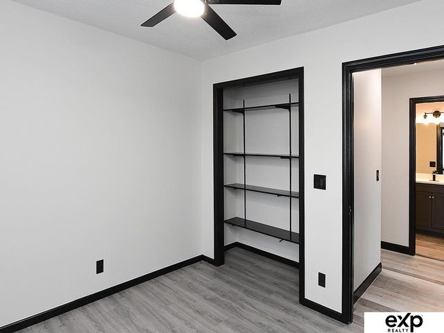 3421 11 Avenue, Council Bluffs, IA 51501