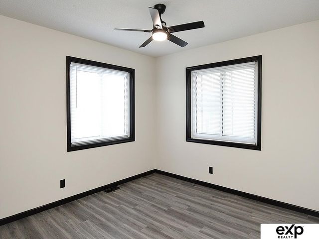 3421 11 Avenue, Council Bluffs, IA 51501