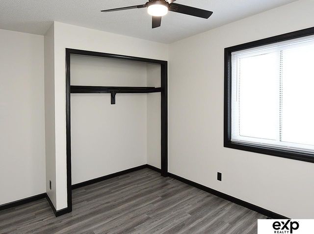 3421 11 Avenue, Council Bluffs, IA 51501