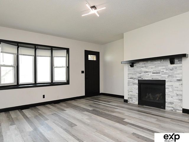 3421 11 Avenue, Council Bluffs, IA 51501