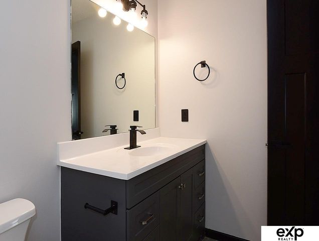 3421 11 Avenue, Council Bluffs, IA 51501