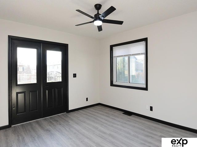3421 11 Avenue, Council Bluffs, IA 51501