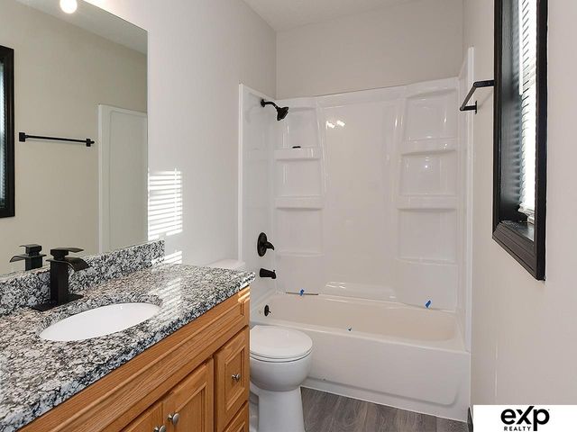 3421 11 Avenue, Council Bluffs, IA 51501