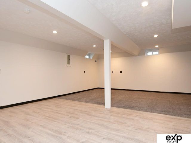 3421 11 Avenue, Council Bluffs, IA 51501