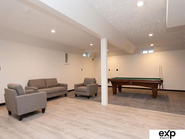 3421 11 Avenue, Council Bluffs, IA 51501
