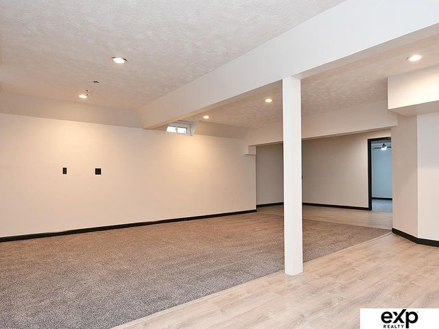 3421 11 Avenue, Council Bluffs, IA 51501