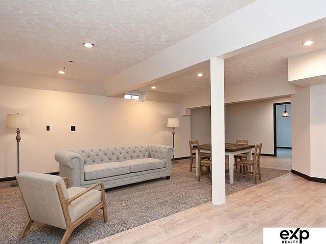 3421 11 Avenue, Council Bluffs, IA 51501