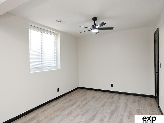 3421 11 Avenue, Council Bluffs, IA 51501
