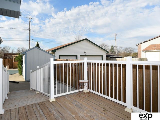 3421 11 Avenue, Council Bluffs, IA 51501
