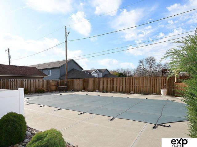 3421 11 Avenue, Council Bluffs, IA 51501