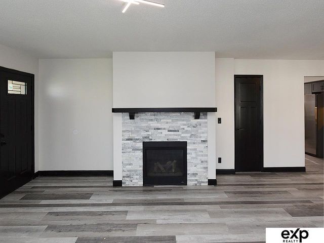 3421 11 Avenue, Council Bluffs, IA 51501