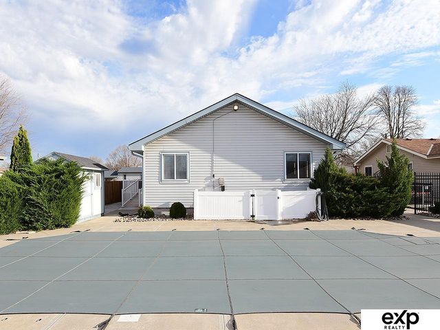 3421 11 Avenue, Council Bluffs, IA 51501