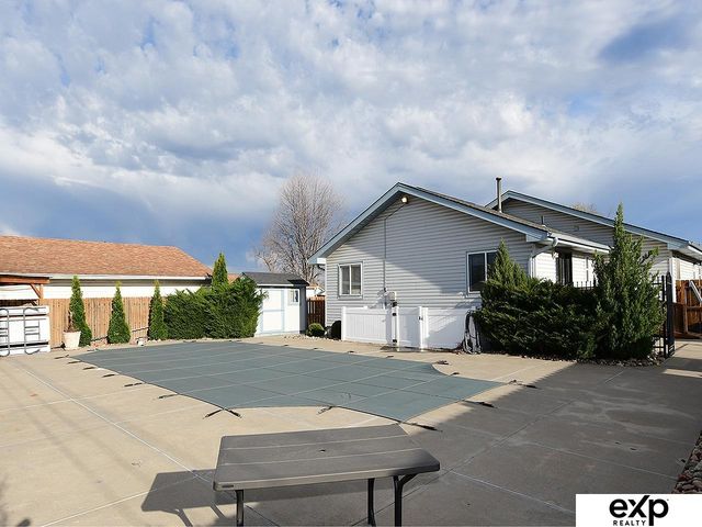 3421 11 Avenue, Council Bluffs, IA 51501
