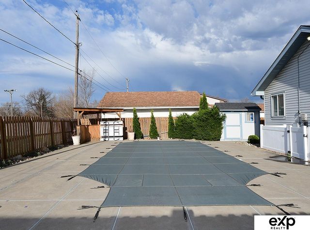 3421 11 Avenue, Council Bluffs, IA 51501