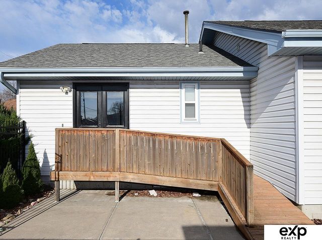 3421 11 Avenue, Council Bluffs, IA 51501