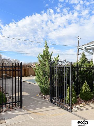 3421 11 Avenue, Council Bluffs, IA 51501