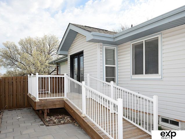 3421 11 Avenue, Council Bluffs, IA 51501